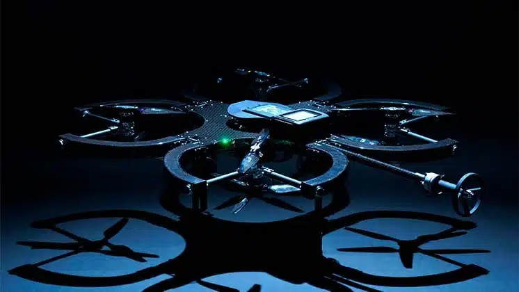 OIL & GAS beneficio 1