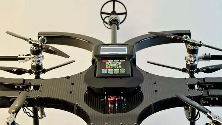 OIL & GAS beneficio 2