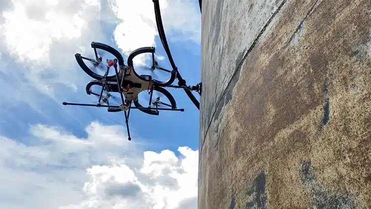 OIL & GAS beneficio 3