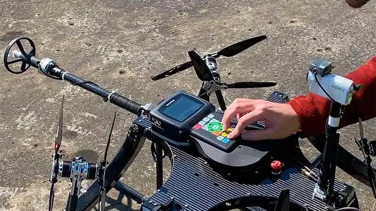 OIL & GAS beneficio 4