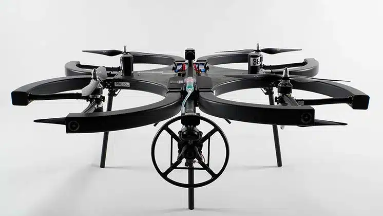 OIL & GAS beneficio 5