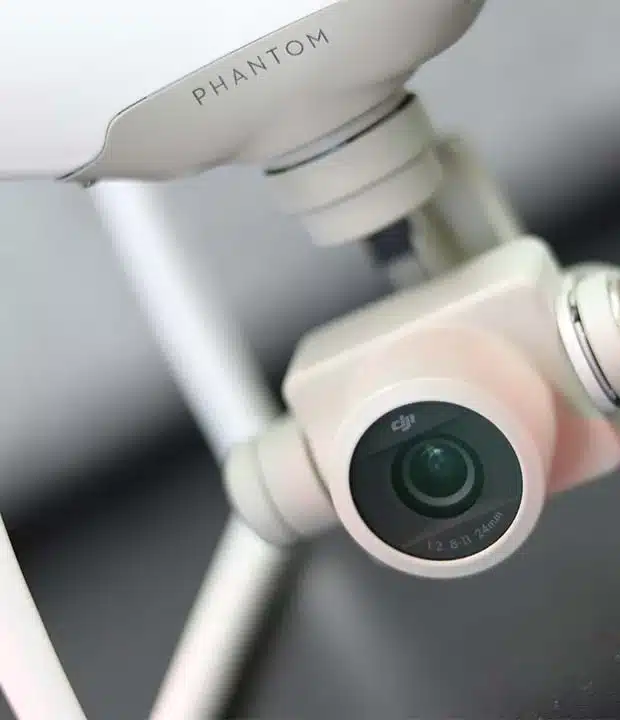 audiovisual grabaciones 360