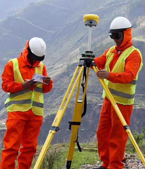 fotogrametria cartografia topografia