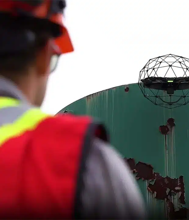 minas y canteras eficiencia