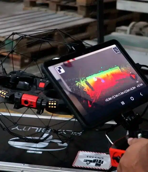 minas y canteras inspeccion y monitoreo