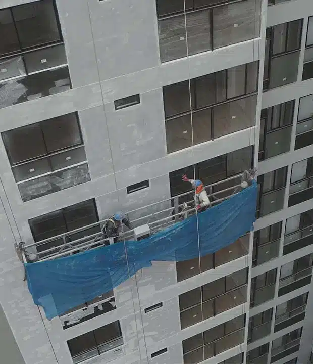 seguimiento de obra Monitoreo de avance