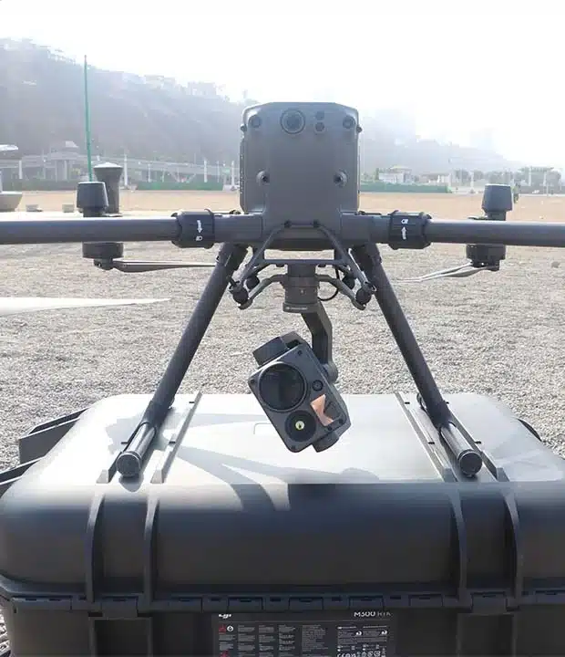 seguridad y vigilancia obras y construcciones