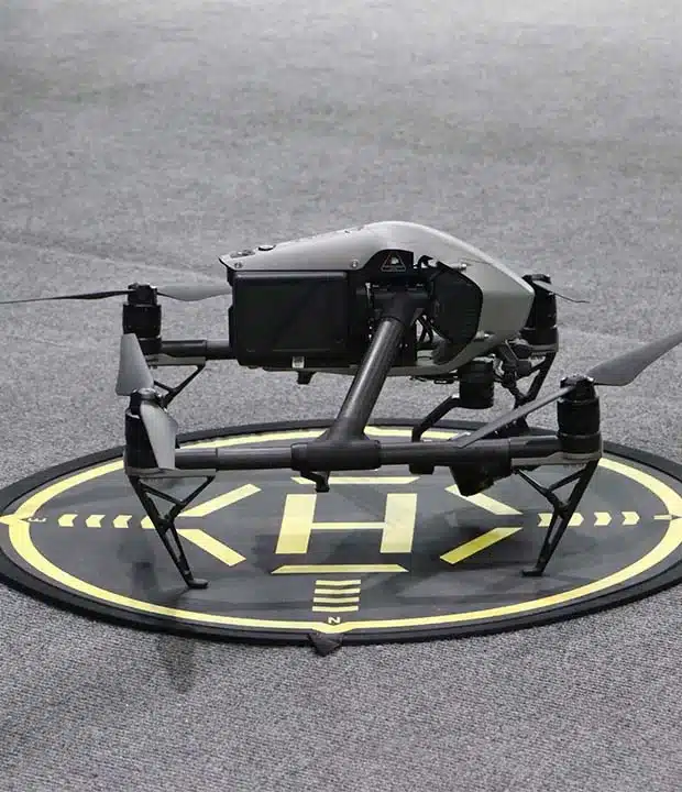 seguridad y vigilancia seguridad de eventos